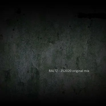 252020 (Original Mix)
