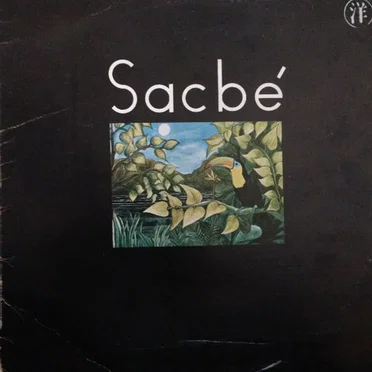 Sacbé