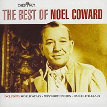The Best of Noël Coward