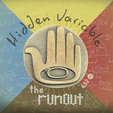 Hidden Variable