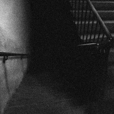 Downwards
