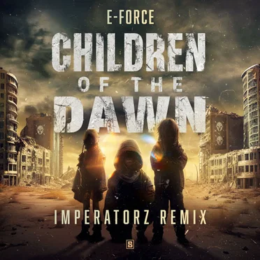 Children of the Dawn (Imperatorz remix)