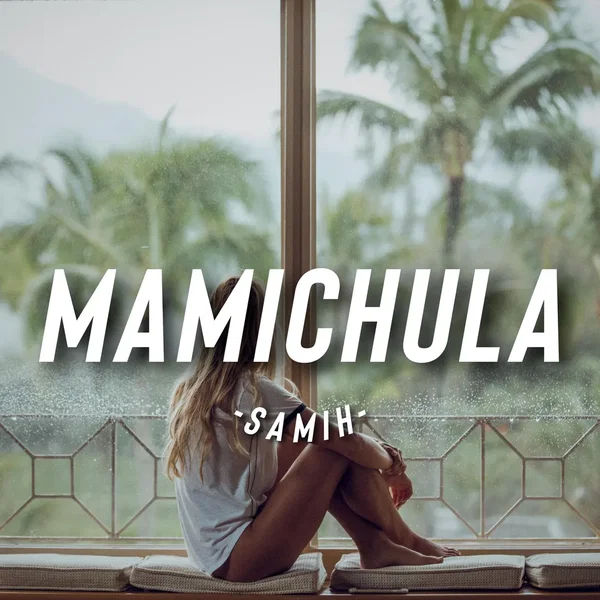 Mamichula