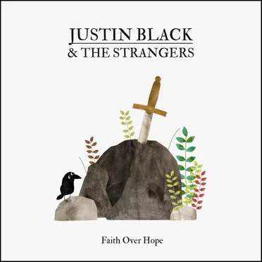 Faith Over Hope