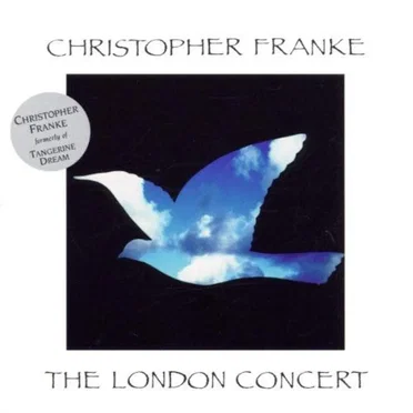 The London Concert