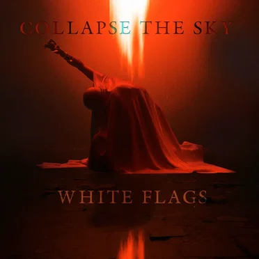 White Flags