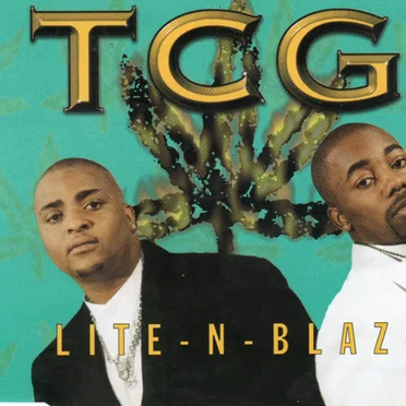 Lite-n-Blaze