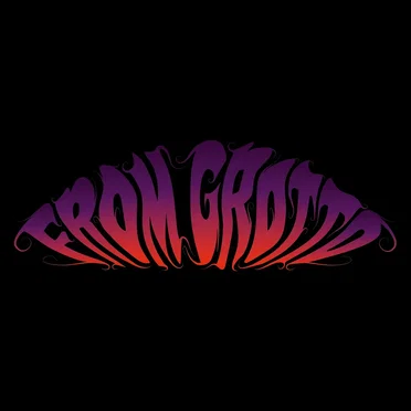 Mython by From Grotto - album cover