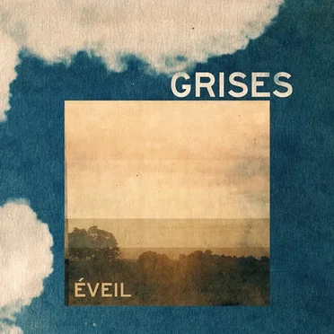 Éveil