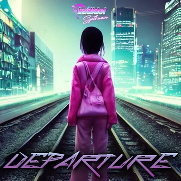 Departure