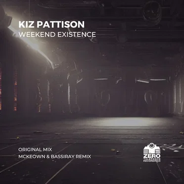 Weekend Existence