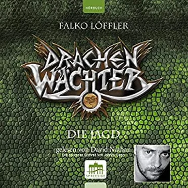 Falko Löffler