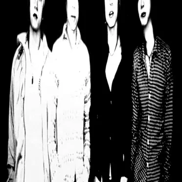 1.5秒 by SPARK SPARKS - album cover