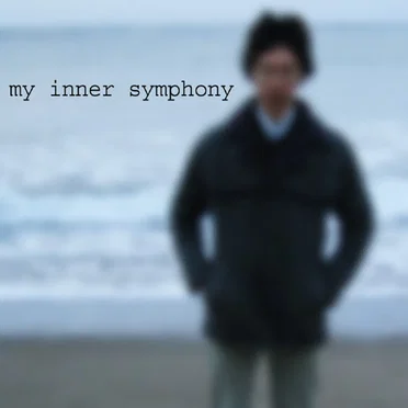 my inner symphony