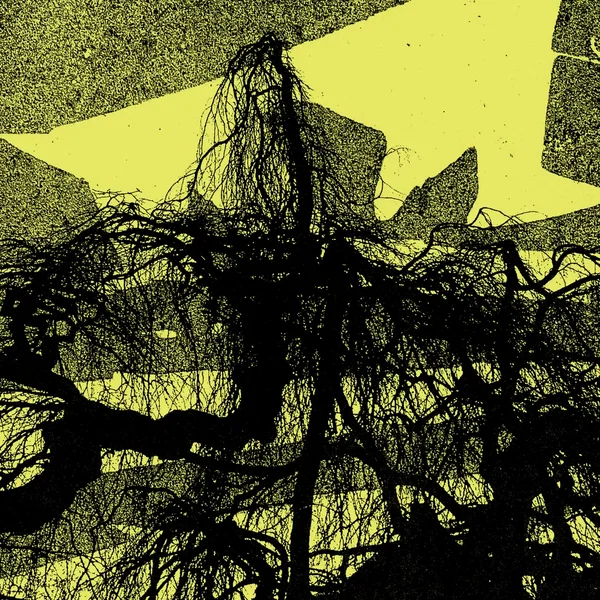 Lived/Devil
