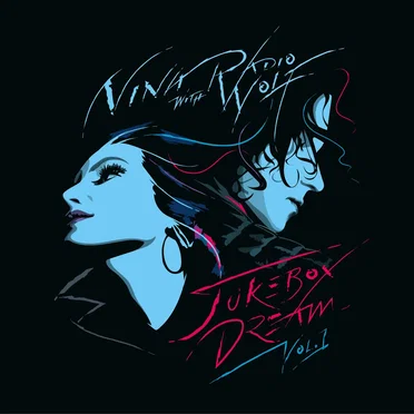 Jukebox Dream Vol. 1
