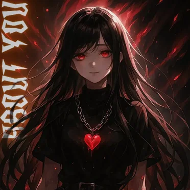 ABOUT YOU by X SMILE - album cover