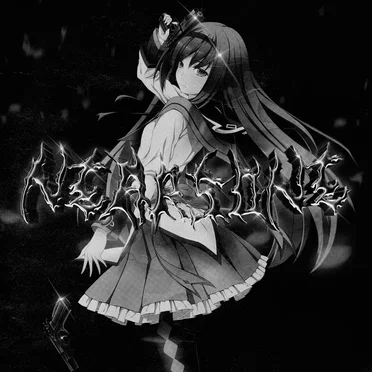 NEARSONE by BRXDYMANE - album cover