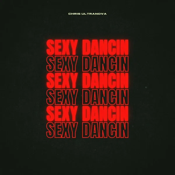 SEXY DANCIN