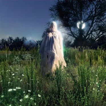 Unfinished (acoustic)