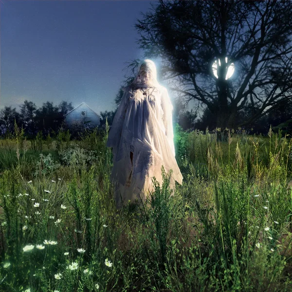 Unfinished (acoustic)