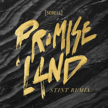 Promiseland (Stint remix)
