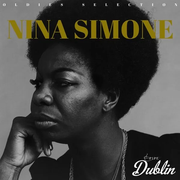 Oldies Selection, Nina Simone