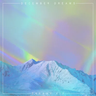 december dreams