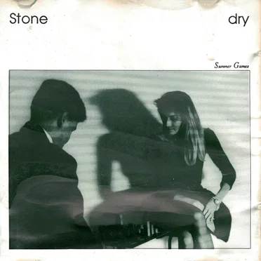 Stonedry