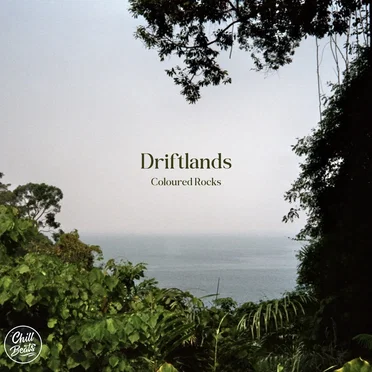 Driftlands