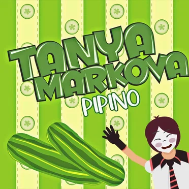 Pipino