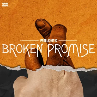Broken Promise