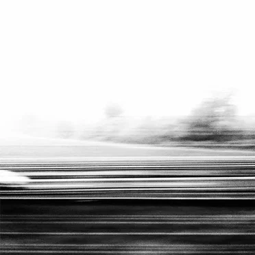 Almost There 1 by Mace. - album cover