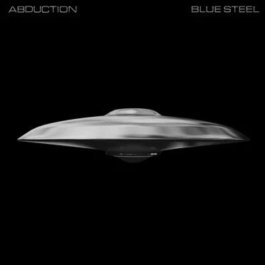ABDUCTION