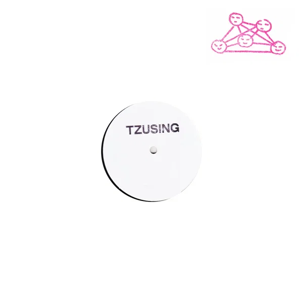 Tzusing / M.E.S.H.