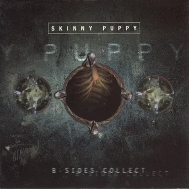 B-Sides Collect