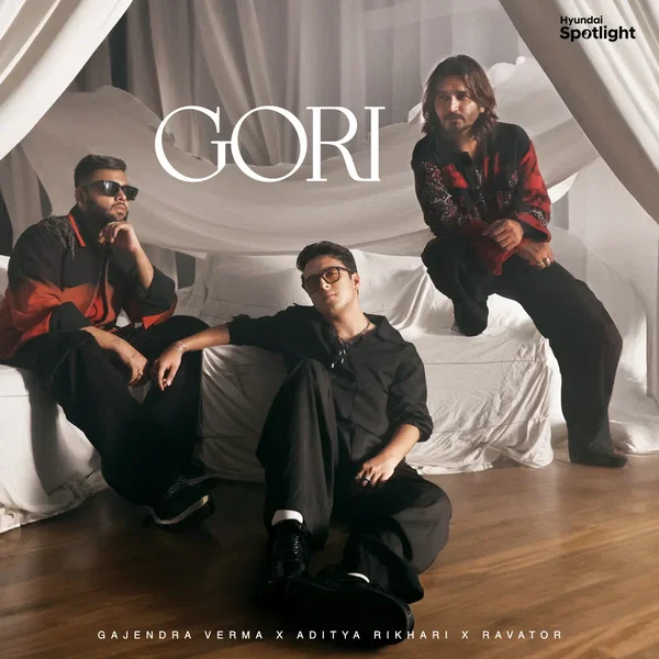 Gori
