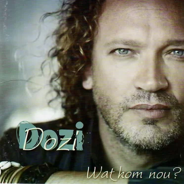 Wat Kom Nou?