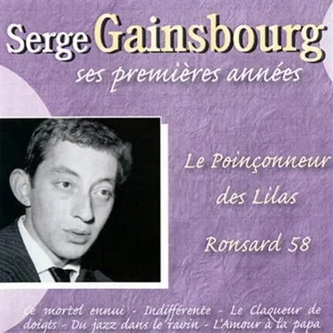 Ses premières années