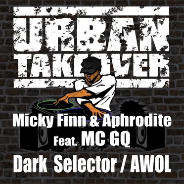 AWOL / Dark Selector