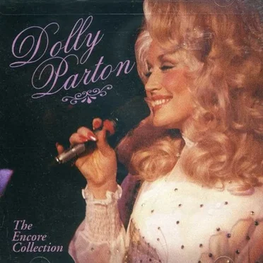 The Encore Collection