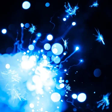 賜物 (Orchestra Version)