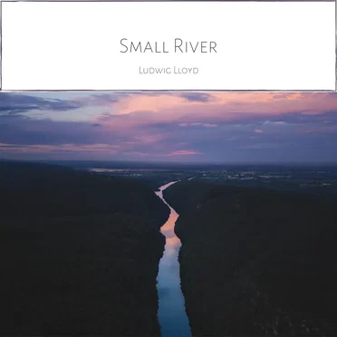 Small River
