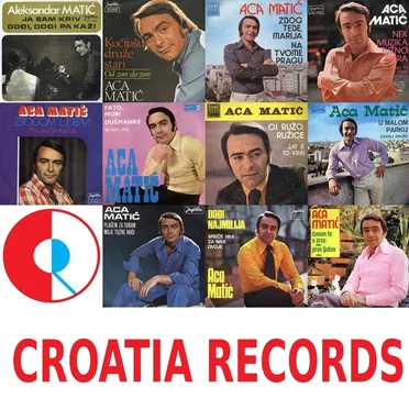 Singl ploče