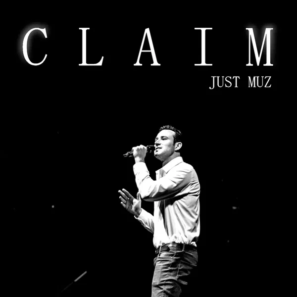 Claim