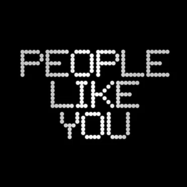 People Like You
