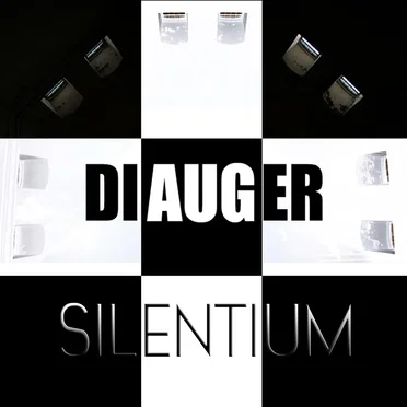 Silentium