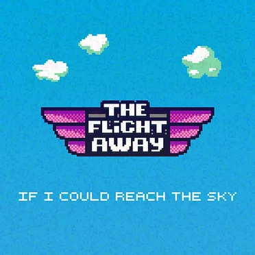 The Flight Away