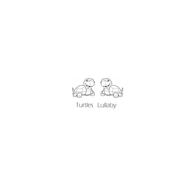 Turtles Lullaby by Lord Lovat (L2) - album cover