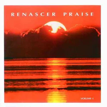 Renascer Praise 01 - Volume 1